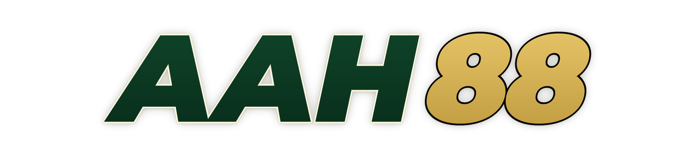 aah88 Casino Logo